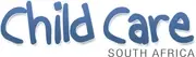 Logo of Child Care South Africa