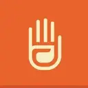 Logo of Mission: Hope