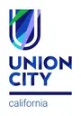 Logo of City of Union City