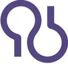 Logo of Alzheimer's Association of Greater Cincinnati