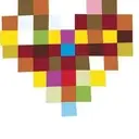 Logo of COMMON THREADS