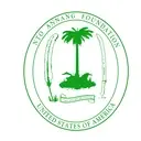 Logo of NTO ANNANG FOUNDATION BALTIMORE-WASHINGTON DC