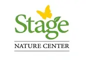 Logo of TROY NATURE SOCIETY/Stage Nature Center