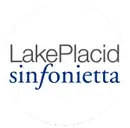 Logo de Lake Placid Sinfonietta