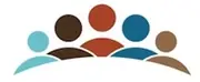 Logo of Alliance of Families for Justice