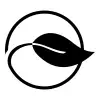 Logo of International Nature Volunteers