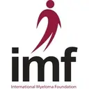 Logo of INTERNATIONAL MYELOMA FOUNDATION
