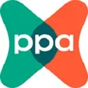 Logo of PHEO ALLIANCE