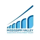 Logo of MISSISSIPPI VALLEY WORKFORCE DEVELOPMENT BOARD