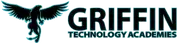 Logo de Griffin Technology Academies