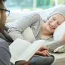 Logo of AseraCare-Hospice