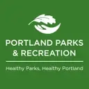 Logo of City of Portland Urban Forestry