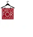 Logo of Dress for Success Twin Cities