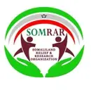 Logo de SOMRAR ORGANIZATION
