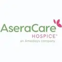 Logo of AseraCareHospice- Sioux Falls, SD