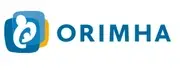 Logo of Oregon Infant Mental Health Association