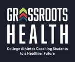 Logo of Grassroots Health