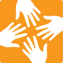 Logo de Partners In Health Mexico / Compañeros En Salud