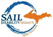 Logo of SUPERIOR ALLIANCE FOR INDEPENDENT LIVING