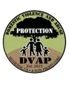 Logo de Domestic Violence and Abuse Protection