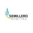 Logo de Semillero Digital