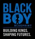 Logo of Blackboy Blueprint