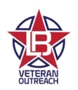 Logo of LITTLE BLESSINGS VETERAN & COMMUNITY OUTREACH