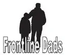 Logo de Frontline Dads Inc.