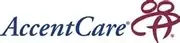 Logo of AccentCare Hospice and Palliative Care - Indianapolis, Indiana