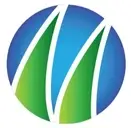 Logo of Mirkin Solutions