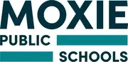 Logo of MOXIE Public Schools
