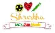 Logo of Society for Health Education & Vocational Training for Slum,street and orphan children
