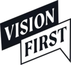 Logo of Vision First