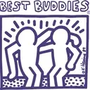 Logo of Best Buddies