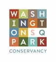 Logo of WASHINGTON SQUARE PARK CONSERVANCY INC