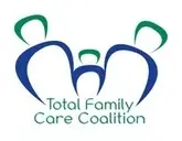 Logo of Total Family Care Coalition