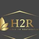 Logo of hope2restoration.org