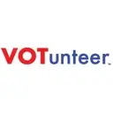 Logo of VOTunteer