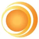 Logo de SOUTH JERSEY DREAM CENTER