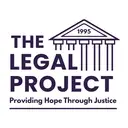 Logo of The Legal Project