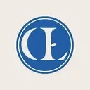 Logo of Ciel of Issaquah