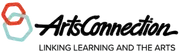 Logo of ArtsConnection