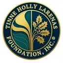 Logo of Tinne Holly Larenas Foundation Inc.