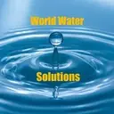 Logo of World Water Solutions Inc
