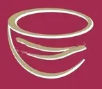 Logo of MERIDIAN FOOD BANK INC