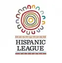 Logo of HISPANIC LEAGUE