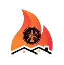Logo of International Fire Foundation