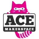 Logo of ACE MAKERSPACE