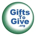 Logo of GiftsToGive