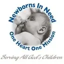 Logo of NEWBORNS IN NEED INC